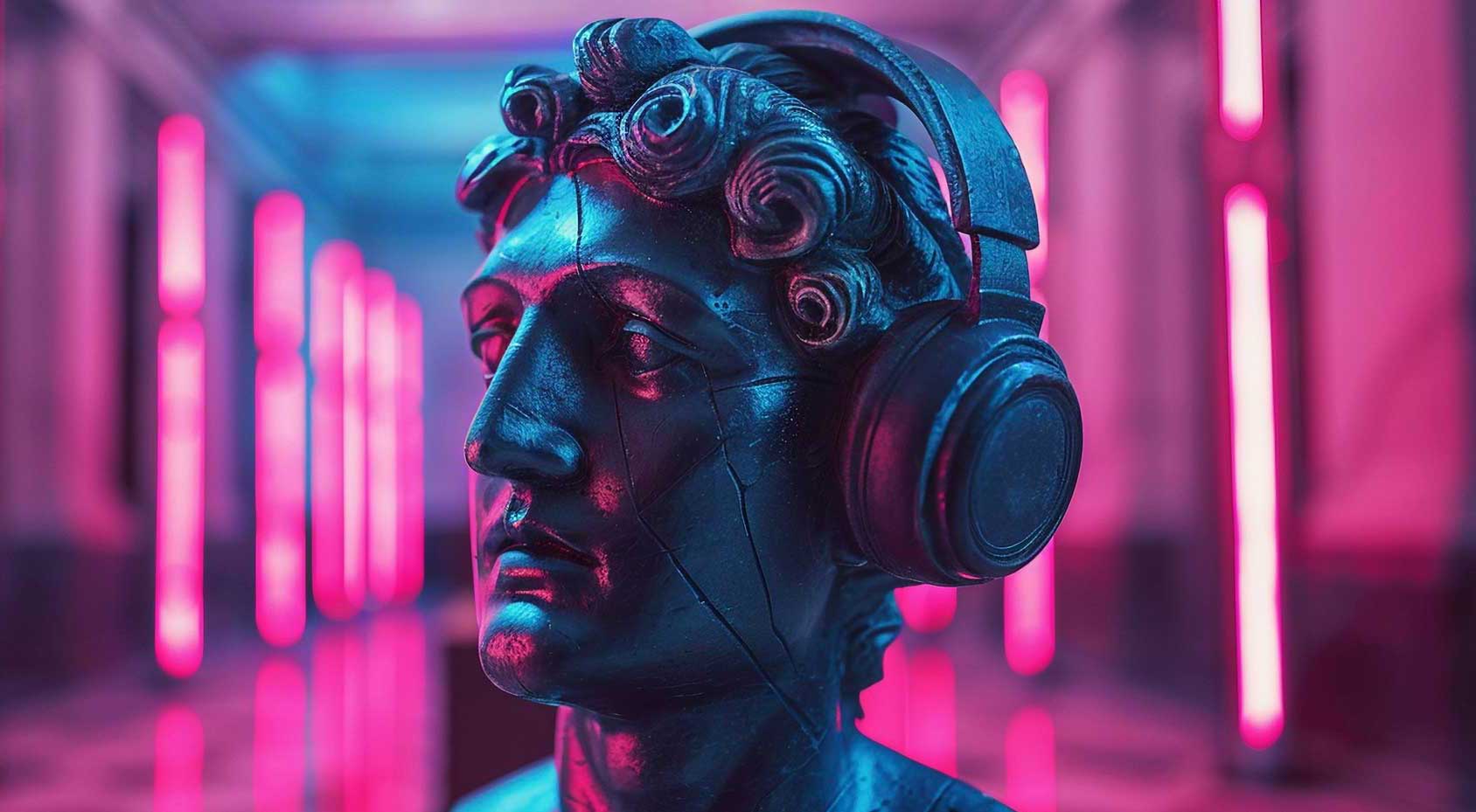 AI Community