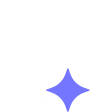 Content Generation