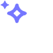 Image Not Found