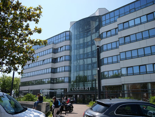 Campus-NWS-Le-Havre.jpg