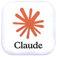 Claude