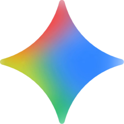 Google_Gemini
